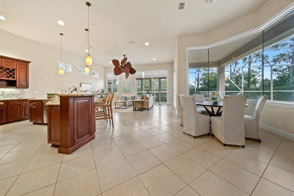 1979 SW Balata Terrace, Palm City, FL 34990 photo 24