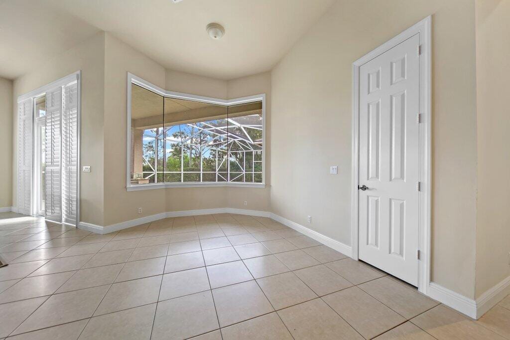 1979 SW Balata Terrace, Palm City, FL 34990 photo 25