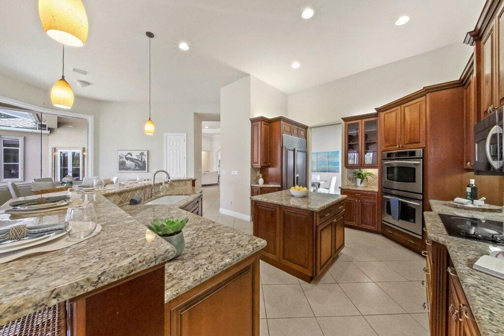 1979 SW Balata Terrace, Palm City, FL 34990 photo 26