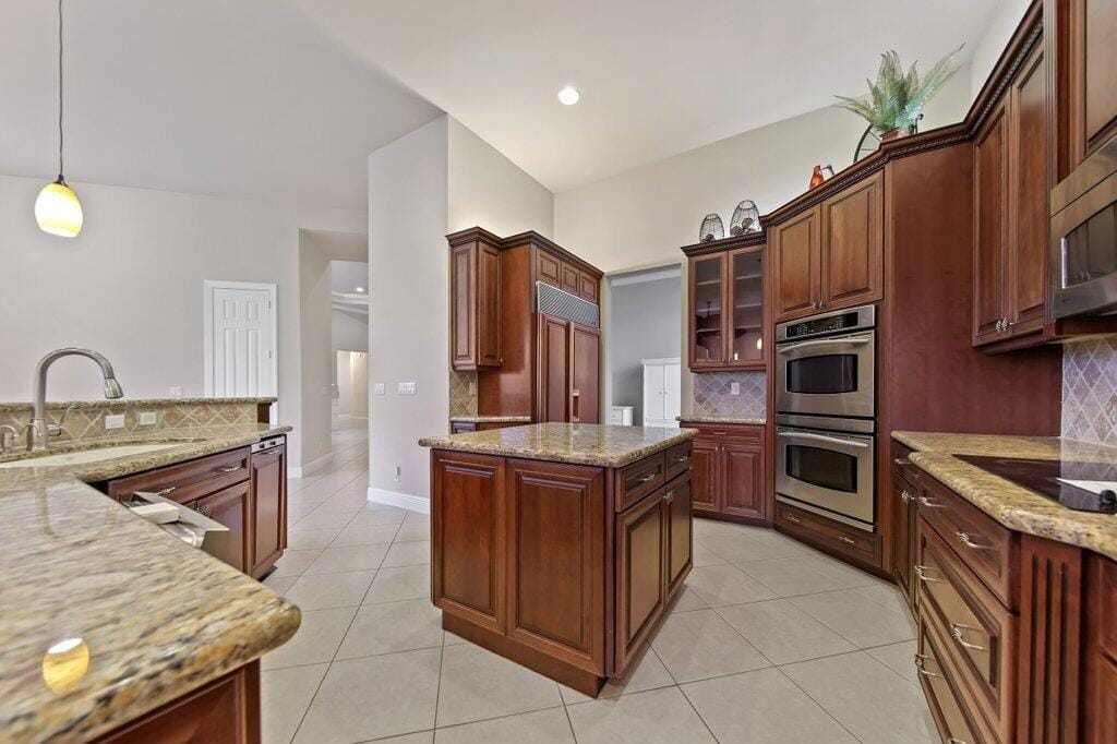 1979 SW Balata Terrace, Palm City, FL 34990 photo 27