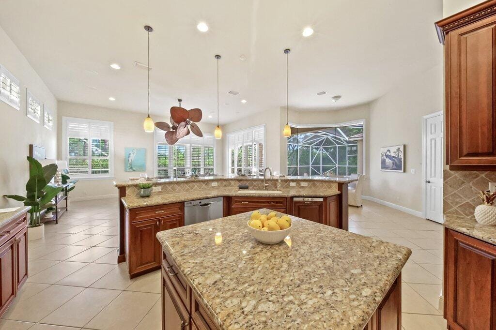 1979 SW Balata Terrace, Palm City, FL 34990 photo 28
