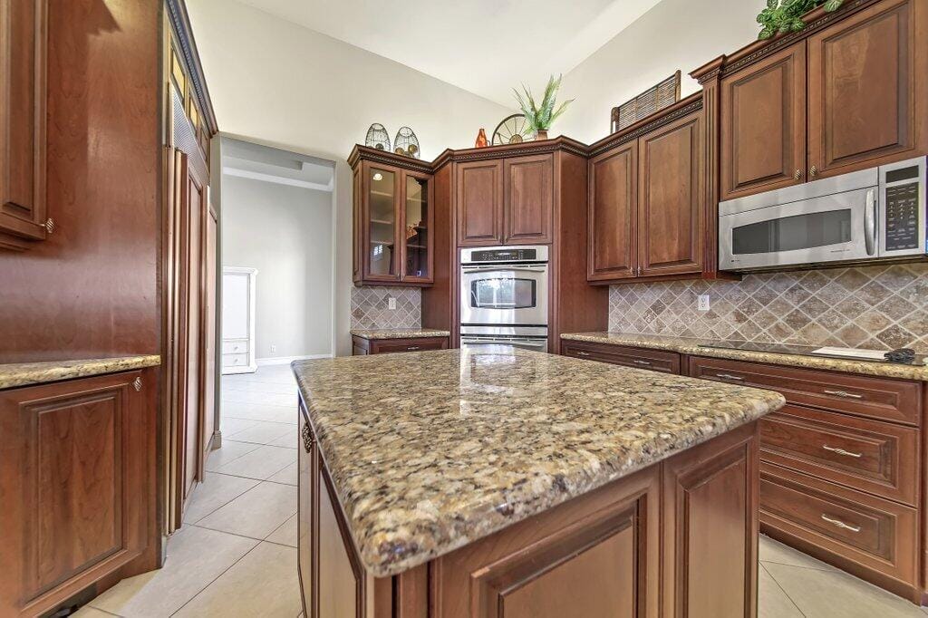 1979 SW Balata Terrace, Palm City, FL 34990 photo 29