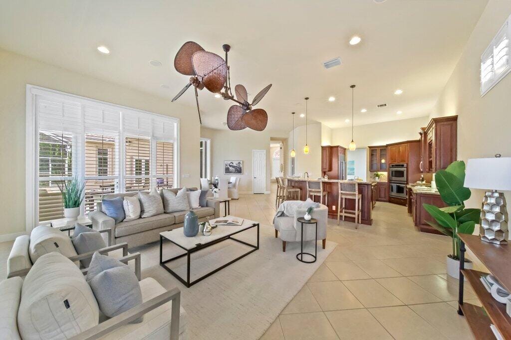1979 SW Balata Terrace, Palm City, FL 34990 photo 30