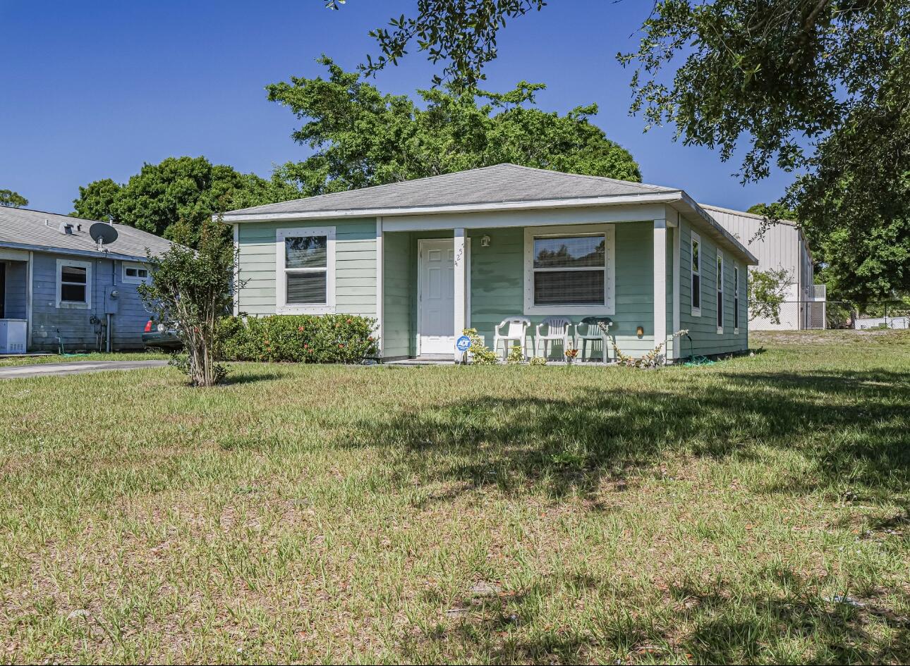 4257 36th Court, Vero Beach, FL 32967, Vero Beach