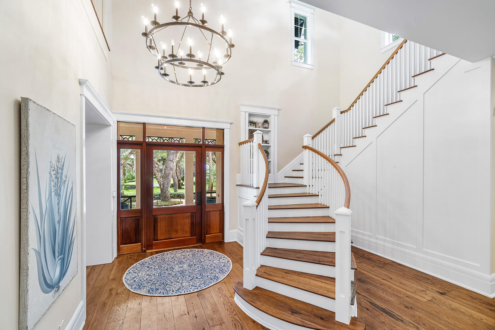 16356 Bridlewood Circle — photo 12