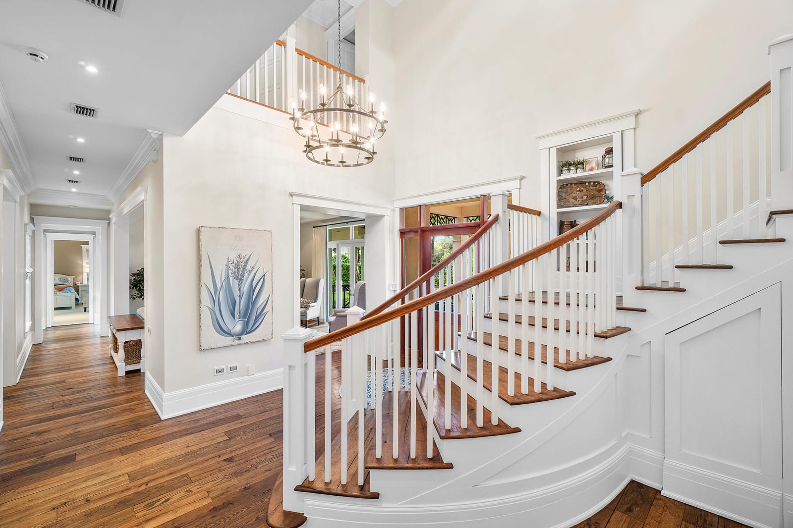 16356 Bridlewood Circle, Delray Beach, FL 33445 photo 13