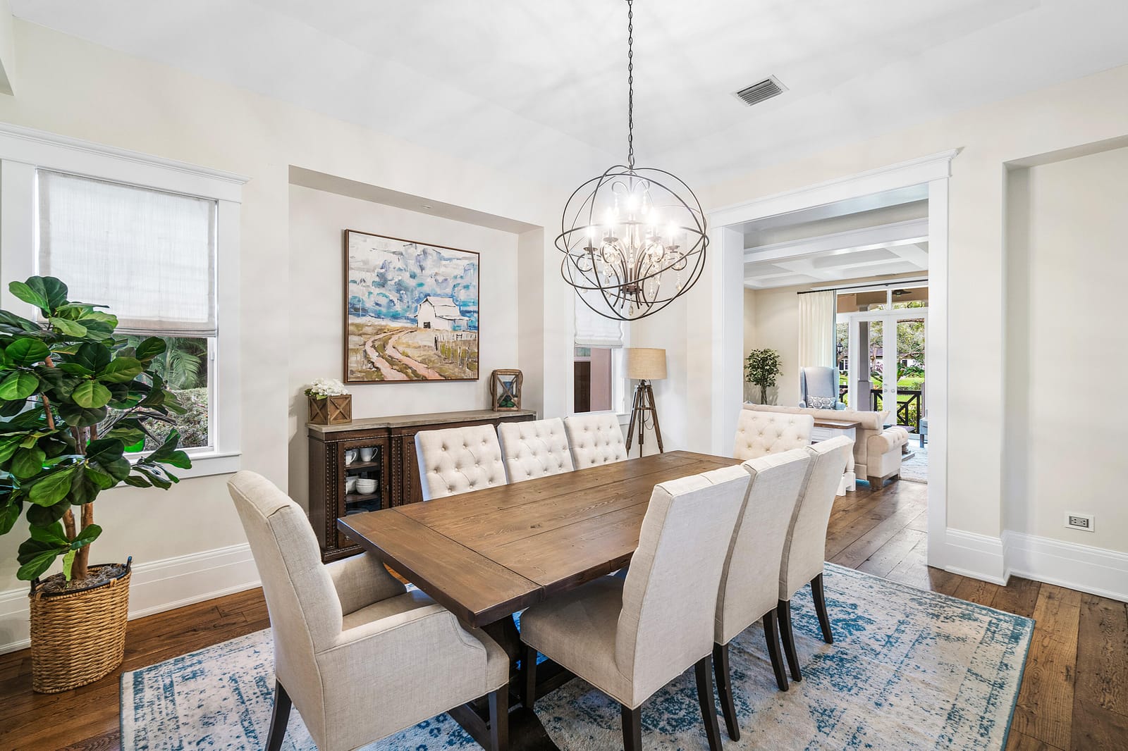 16356 Bridlewood Circle, Delray Beach, FL 33445 photo 14