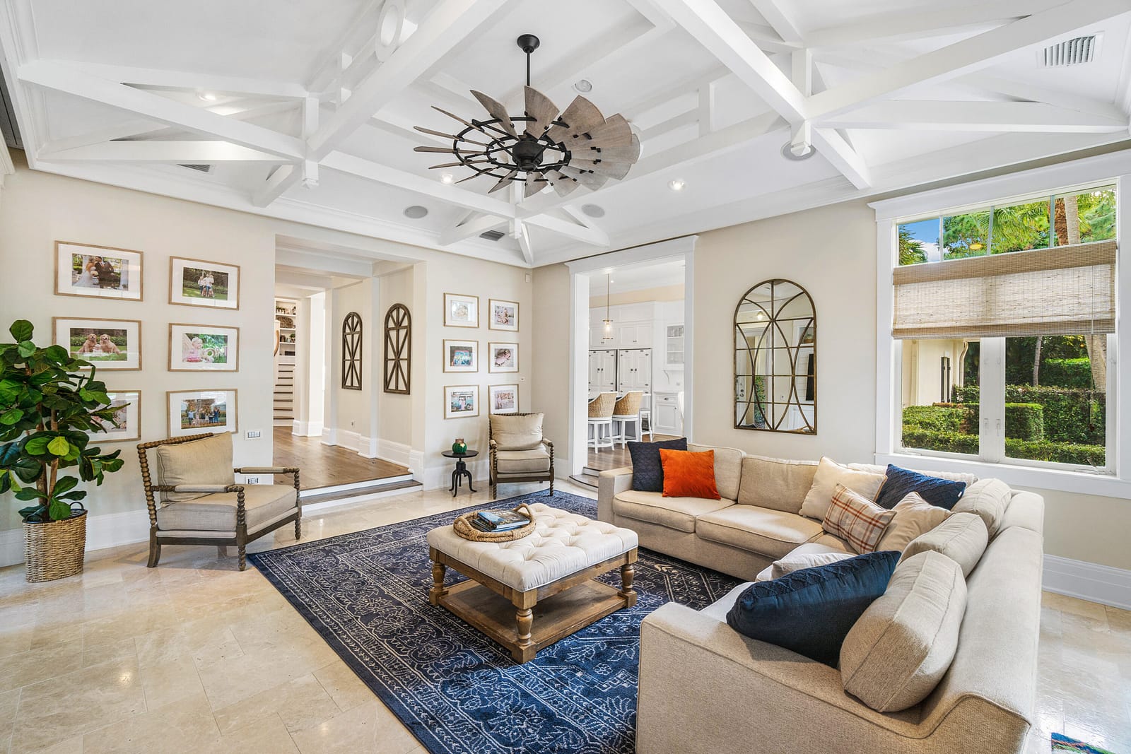 16356 Bridlewood Circle, Delray Beach, FL 33445 photo 18