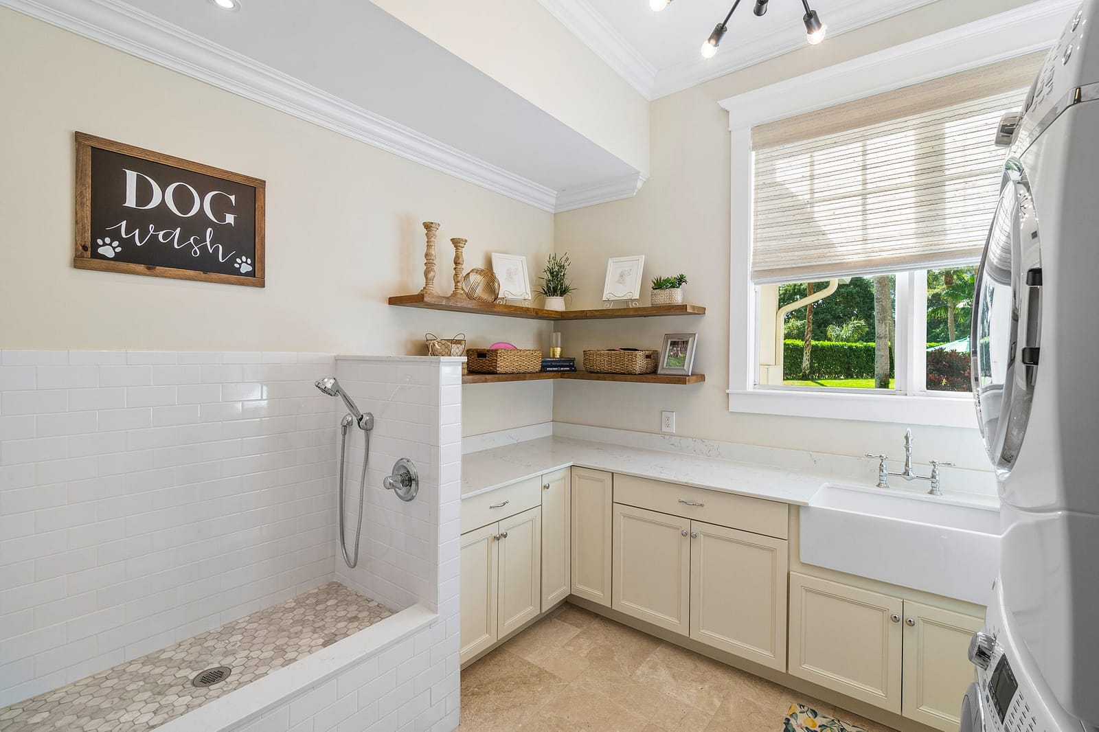 16356 Bridlewood Circle, Delray Beach, FL 33445 photo 29