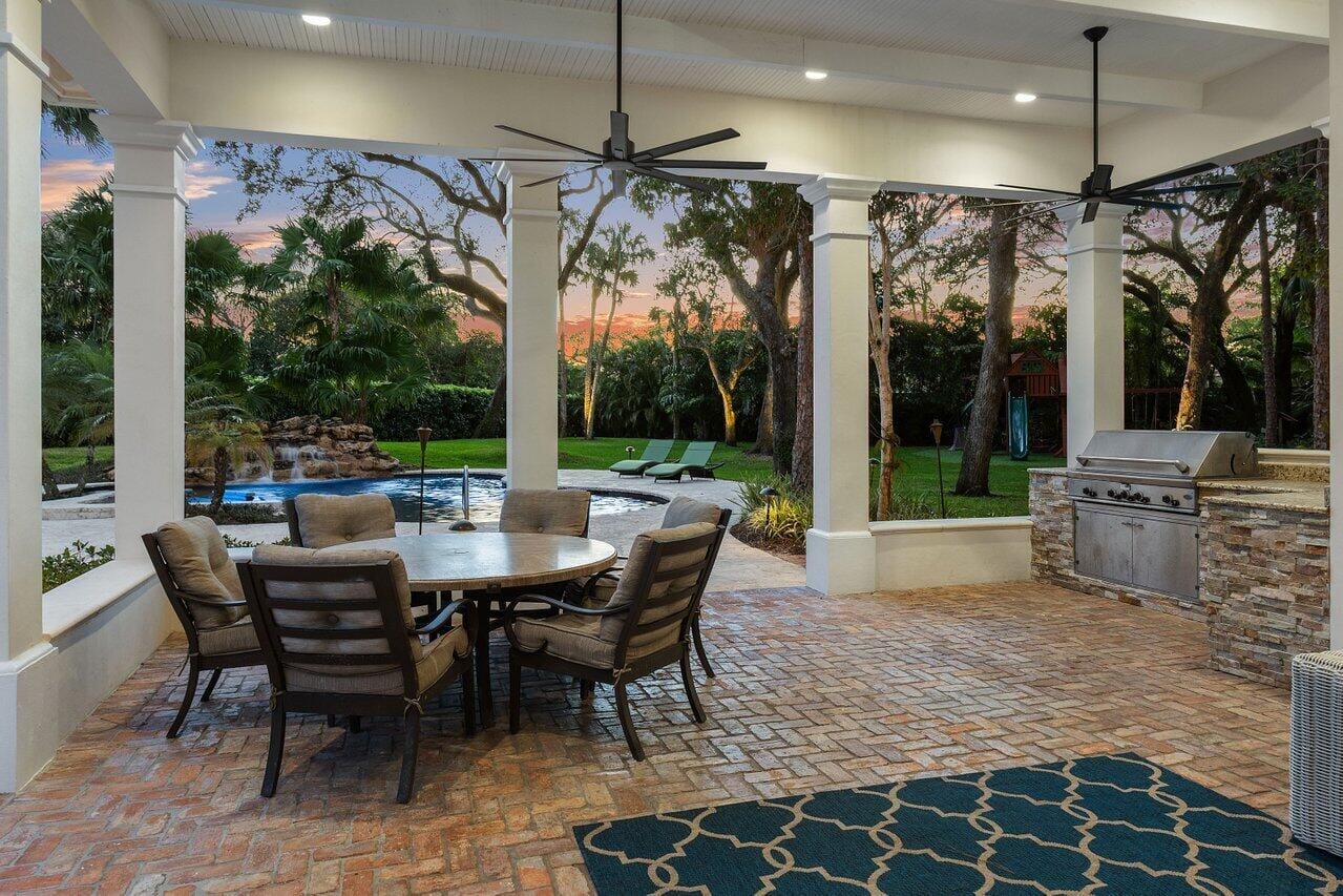 16356 Bridlewood Circle — photo 10
