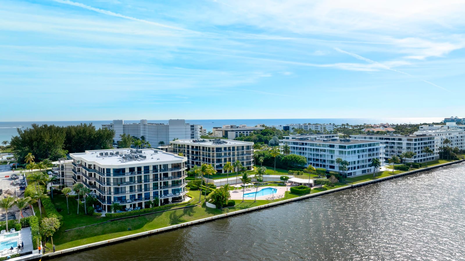2778 S Ocean Boulevard 306s, Palm Beach, FL 33480 photo 1