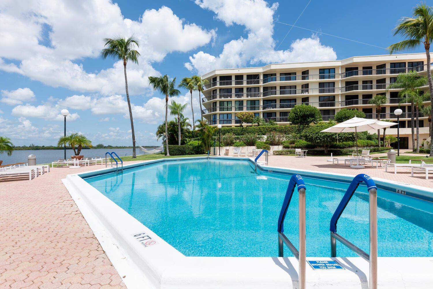 2778 S Ocean Boulevard 306s, Palm Beach, FL 33480 photo 2