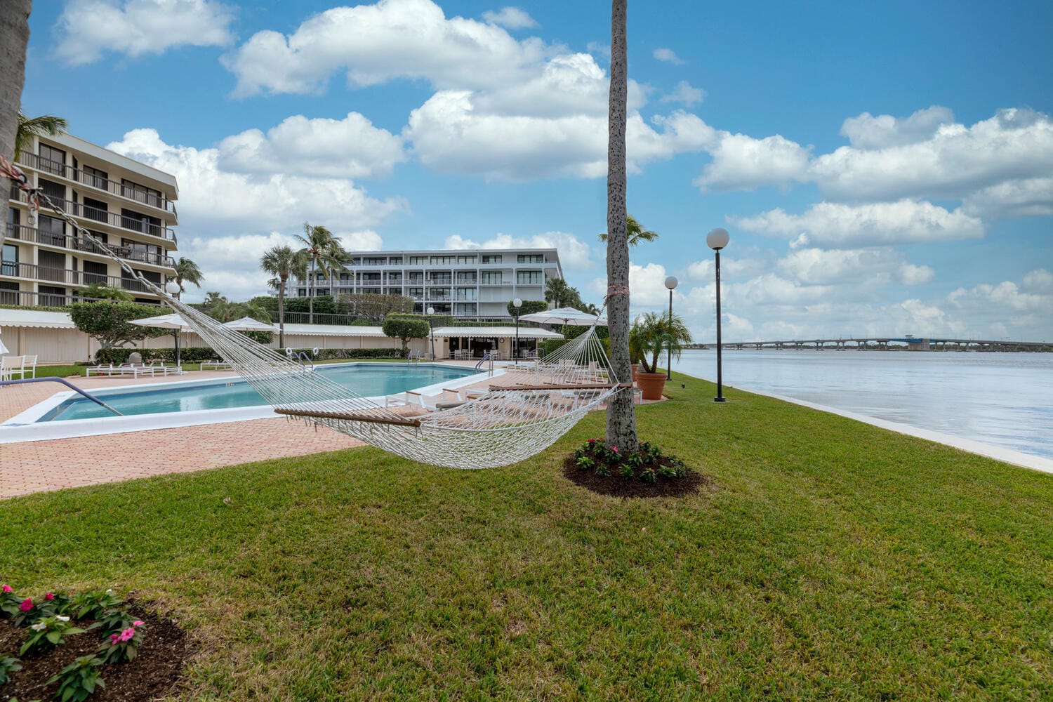 2778 S Ocean Boulevard 306s, Palm Beach, FL 33480 photo 11