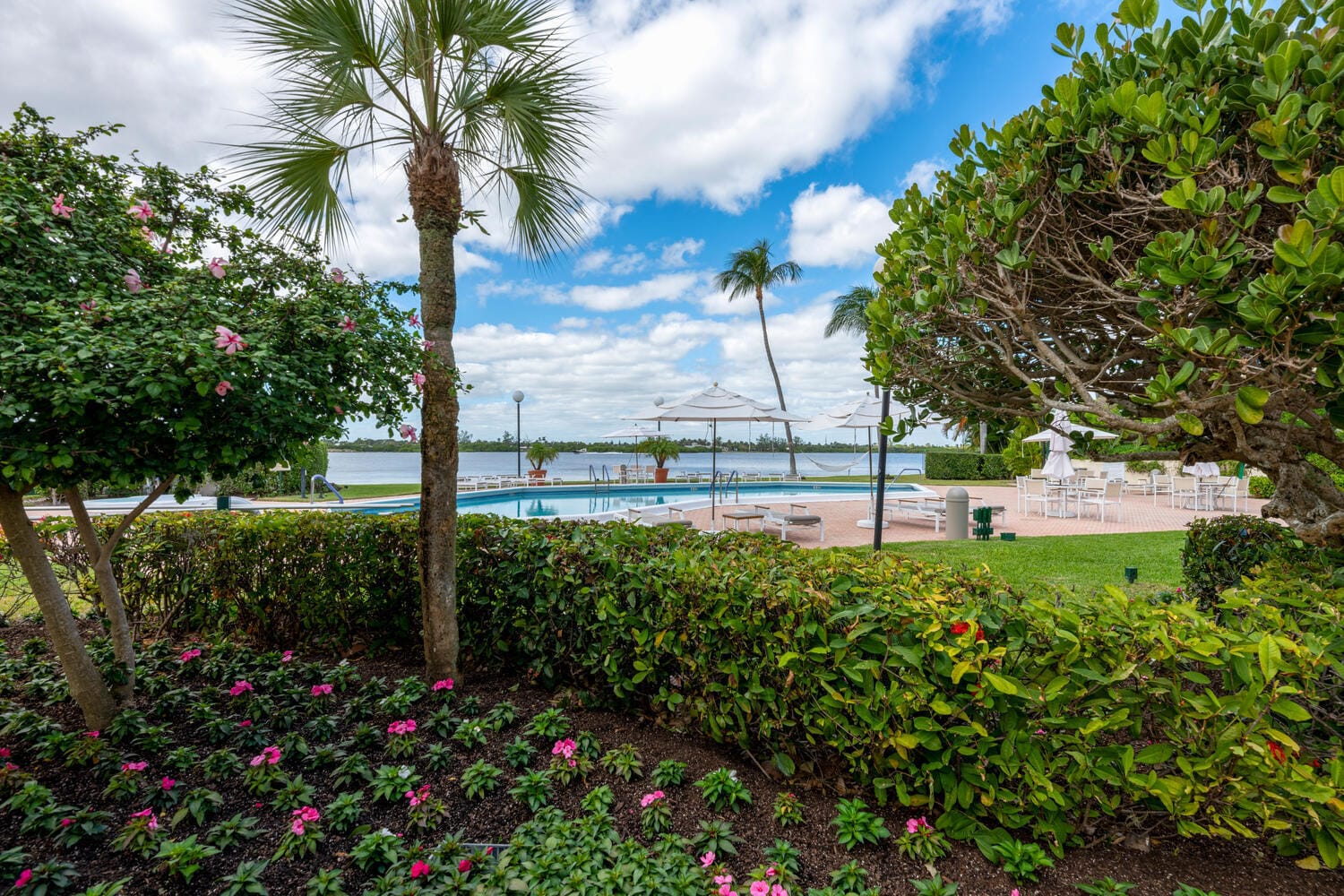 2778 S Ocean Boulevard 306s, Palm Beach, FL 33480 photo 14