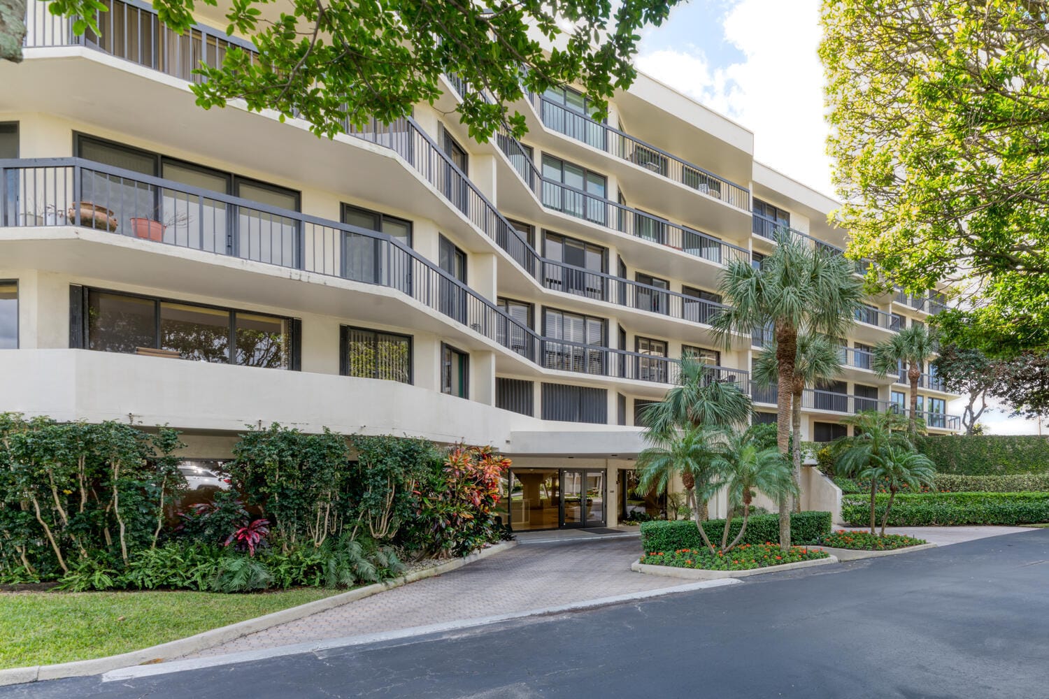 2778 S Ocean Boulevard 306s, Palm Beach, FL 33480 photo 15