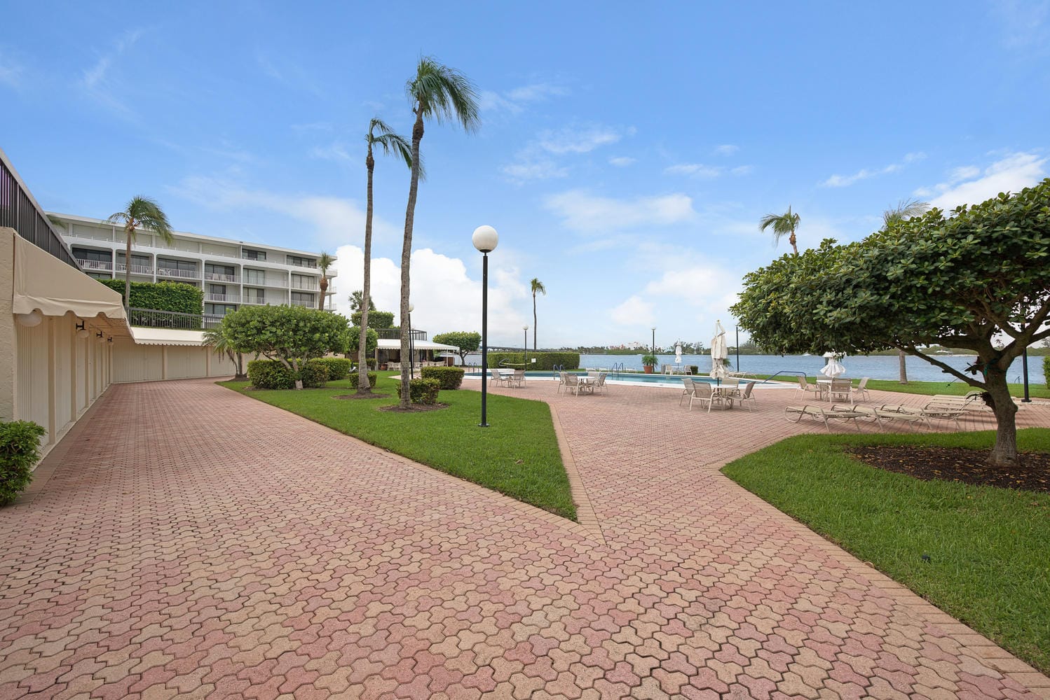 2778 S Ocean Boulevard 306s, Palm Beach, FL 33480 photo 17