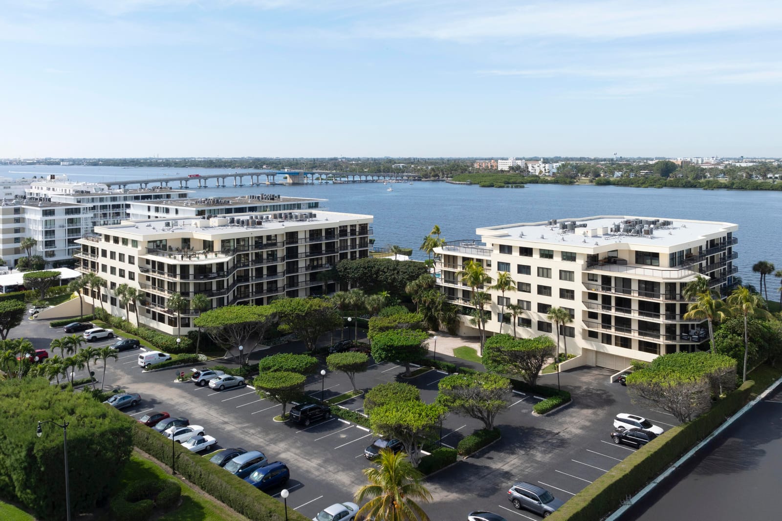 2778 S Ocean Boulevard 306s, Palm Beach, FL 33480 photo 19