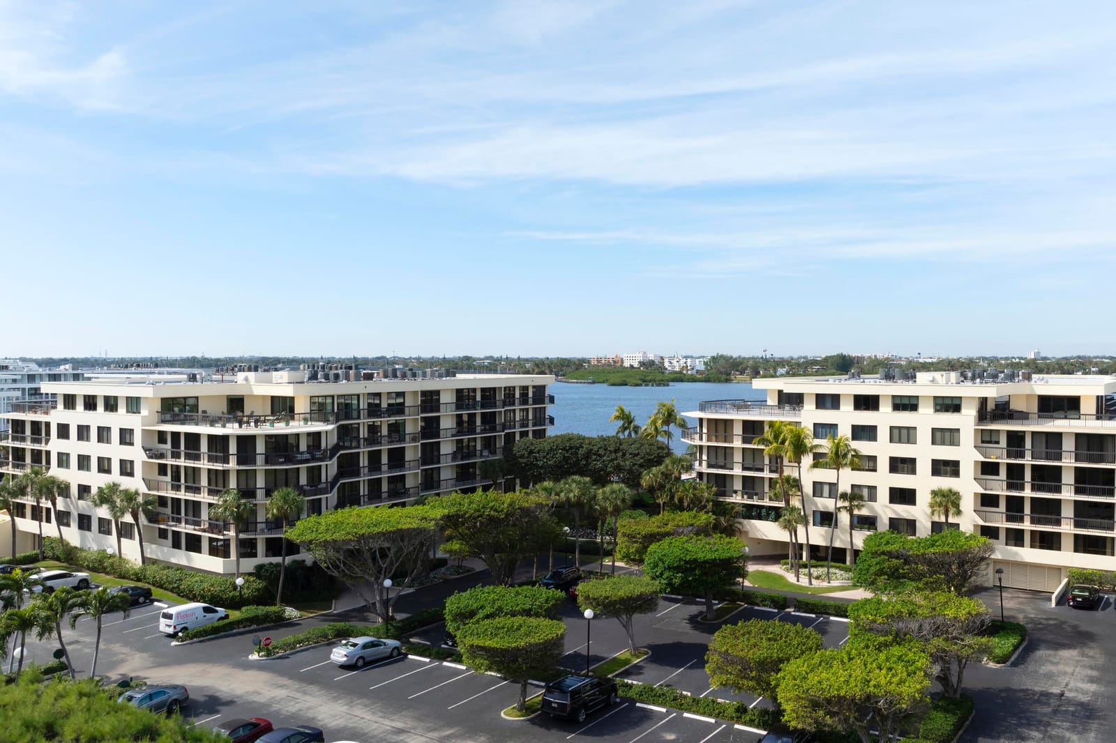 2778 S Ocean Boulevard 306s, Palm Beach, FL 33480 photo 20
