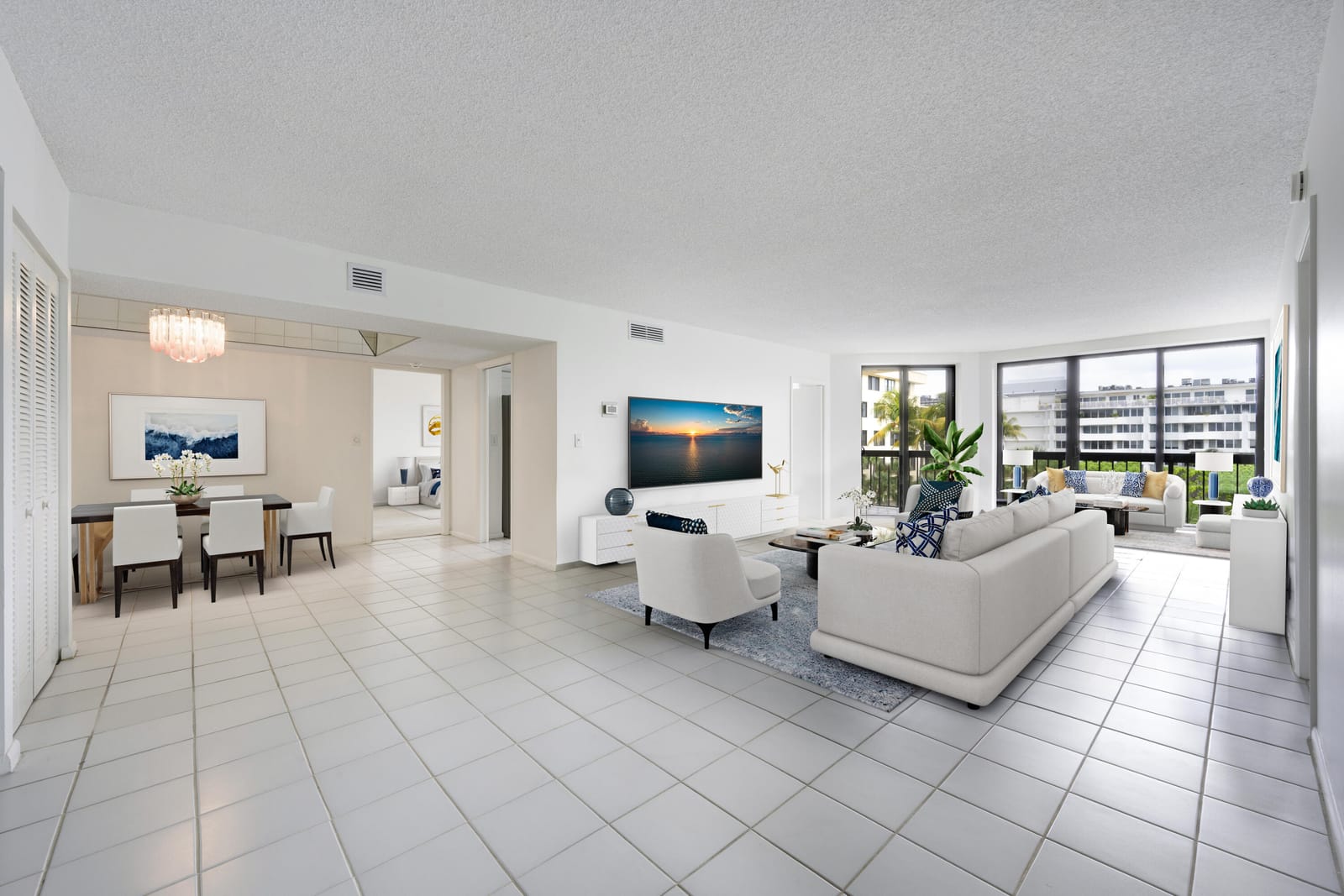 2778 S Ocean Boulevard 306s, Palm Beach, FL 33480 photo 3