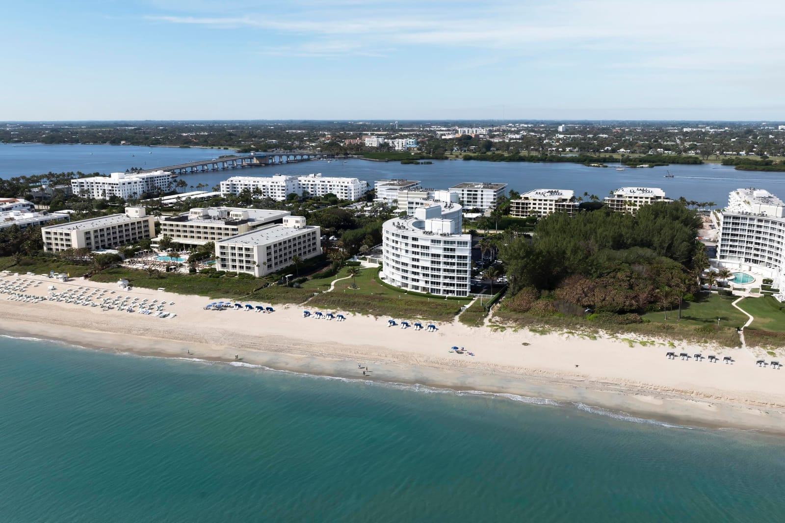 2778 S Ocean Boulevard 306s, Palm Beach, FL 33480 photo 21