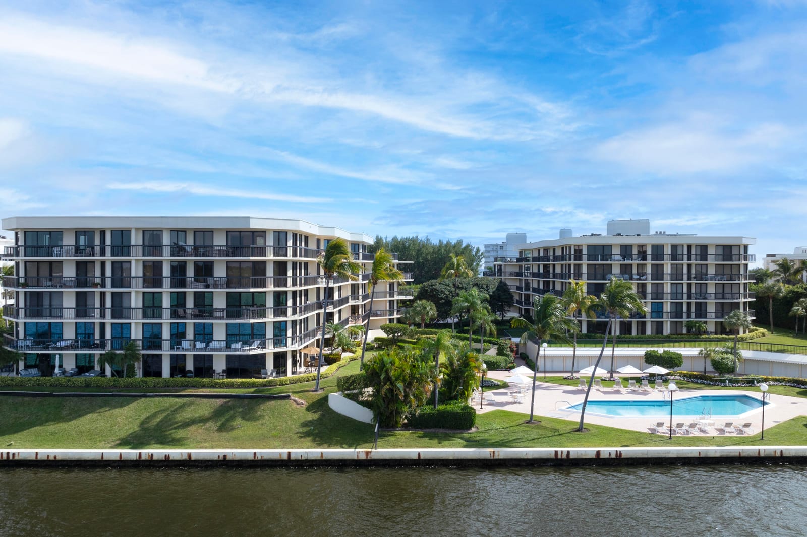 2778 S Ocean Boulevard 306s, Palm Beach, FL 33480 photo 23