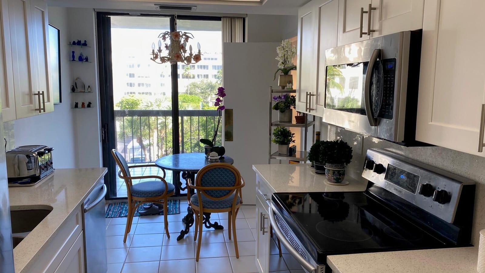 2778 S Ocean Boulevard 306s, Palm Beach, FL 33480 photo 6