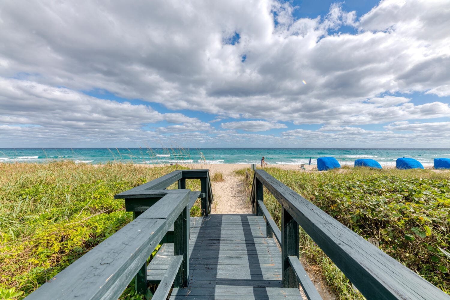 2778 S Ocean Boulevard 306s, Palm Beach, FL 33480 photo 7