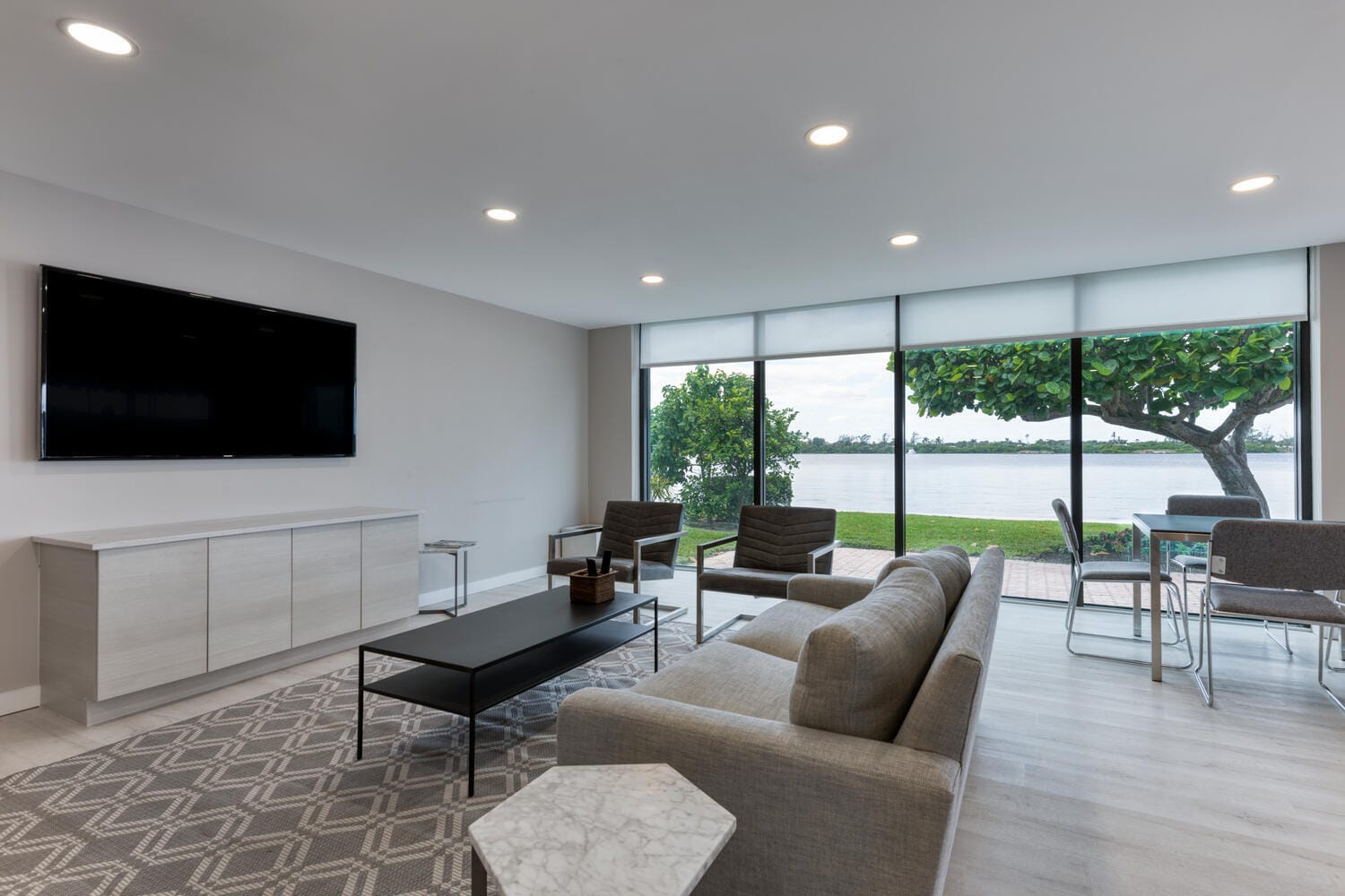 2778 S Ocean Boulevard 306s, Palm Beach, FL 33480 photo 8