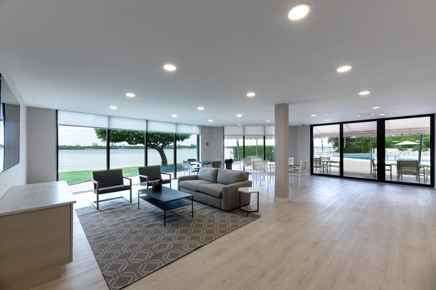 2778 S Ocean Boulevard 306s, Palm Beach, FL 33480 photo 9