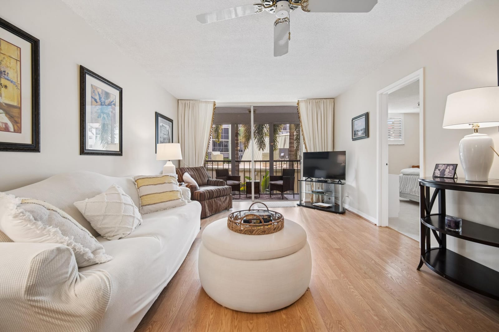 5300 NE 24th Terrace 226c, Fort Lauderdale, FL 33308