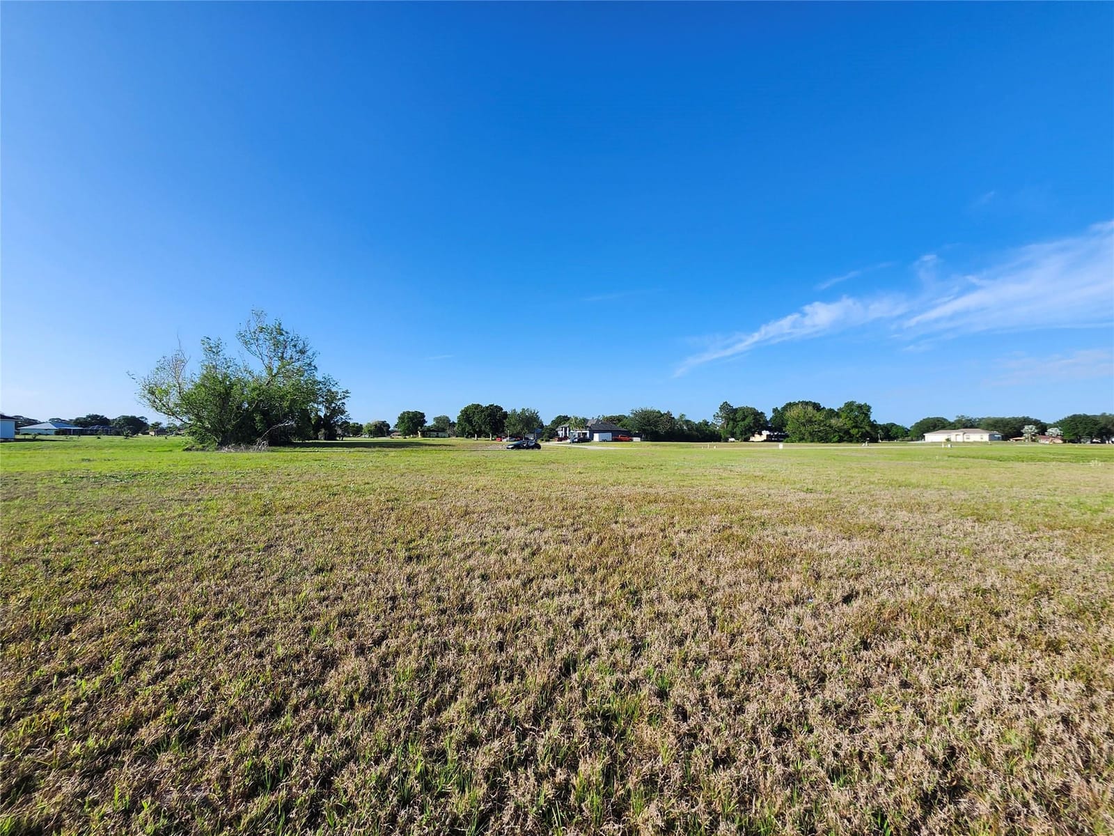 8001 Castile Road, Sebring, FL 33876 photo 3