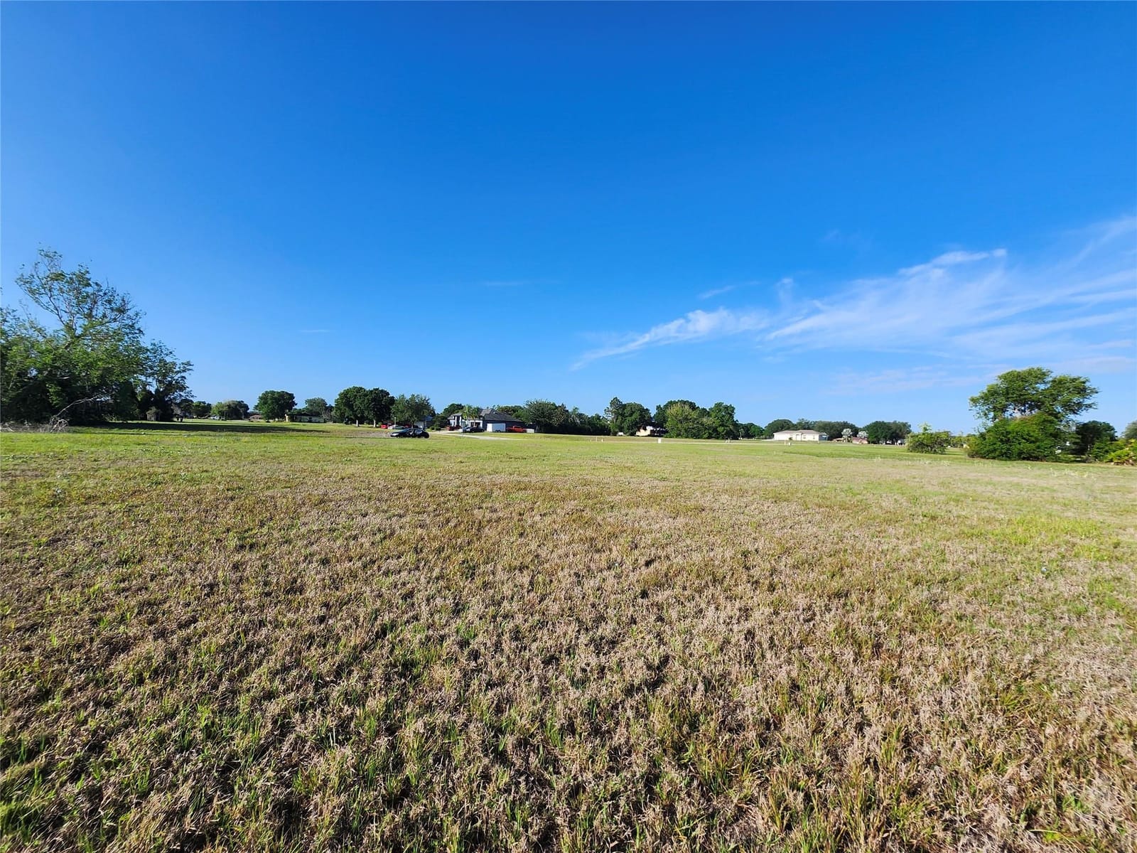8001 Castile Road, Sebring, FL 33876 photo 4