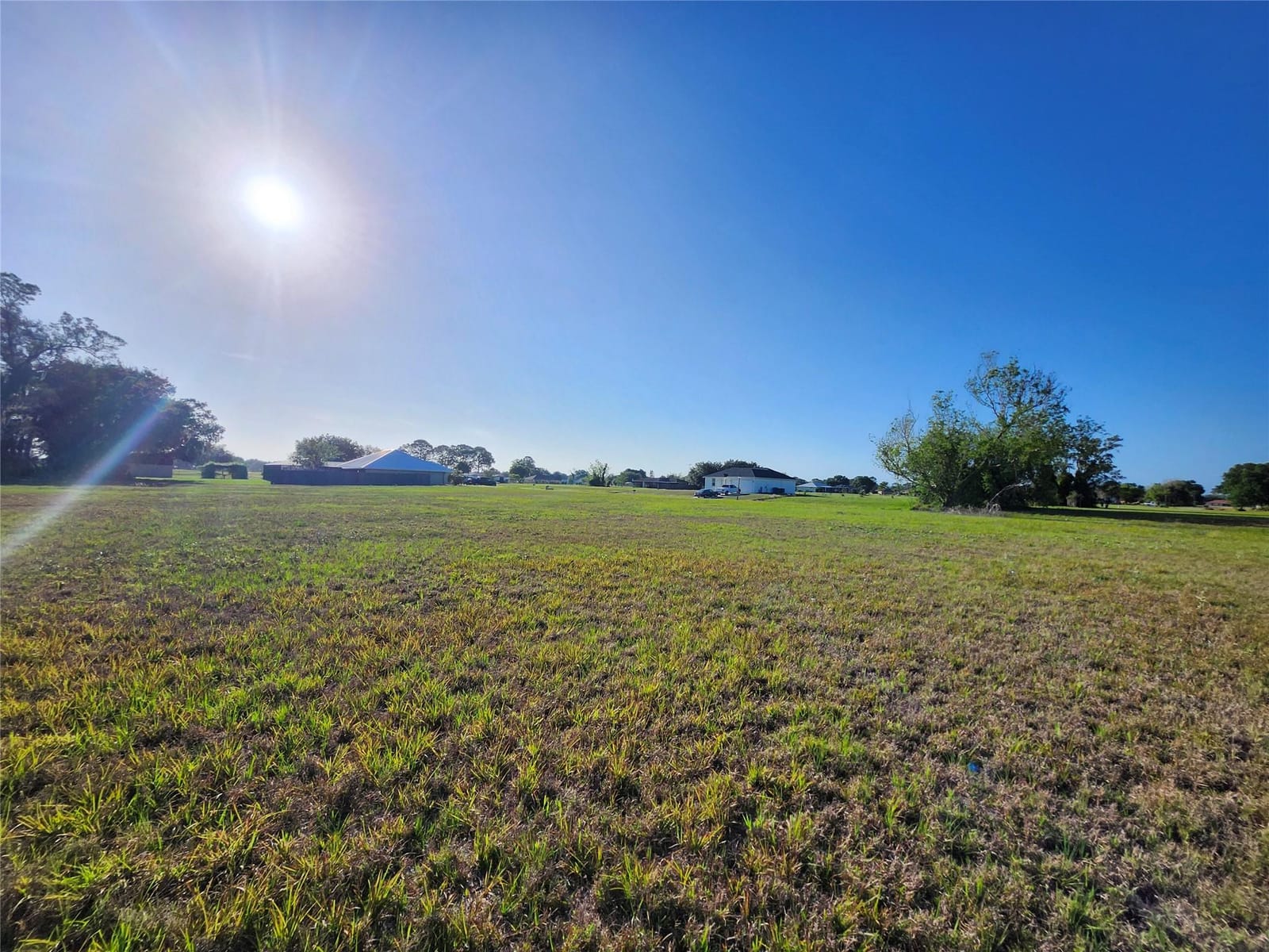 8001 Castile Road, Sebring, FL 33876 photo 5