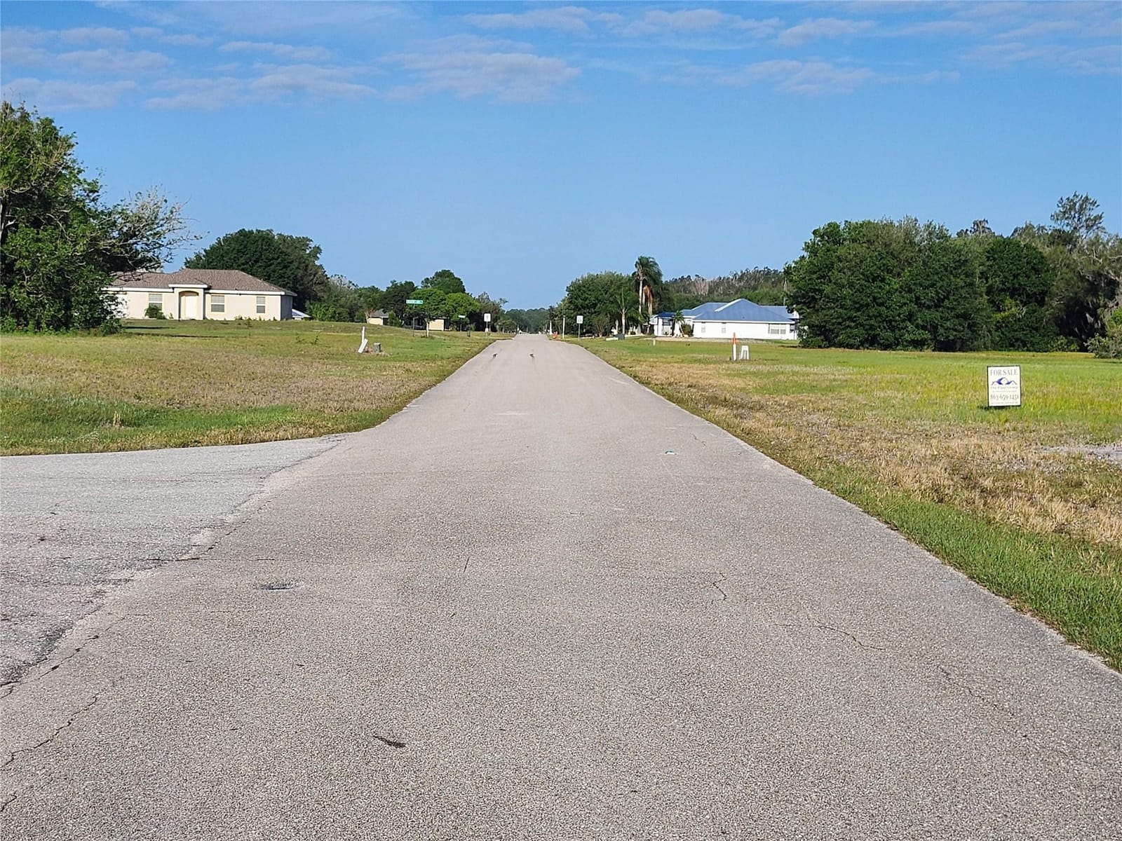 8001 Castile Road, Sebring, FL 33876 photo 7
