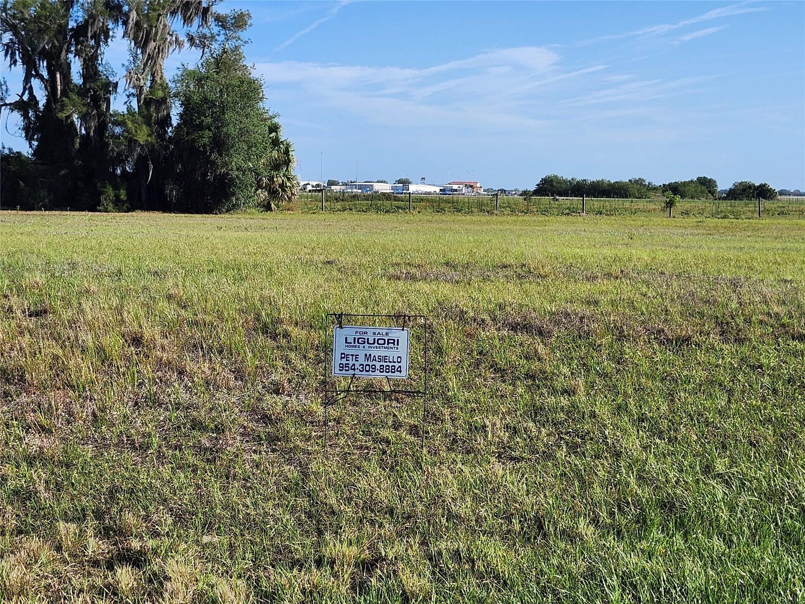 8001 Castile Road, Sebring, FL 33876 photo 8