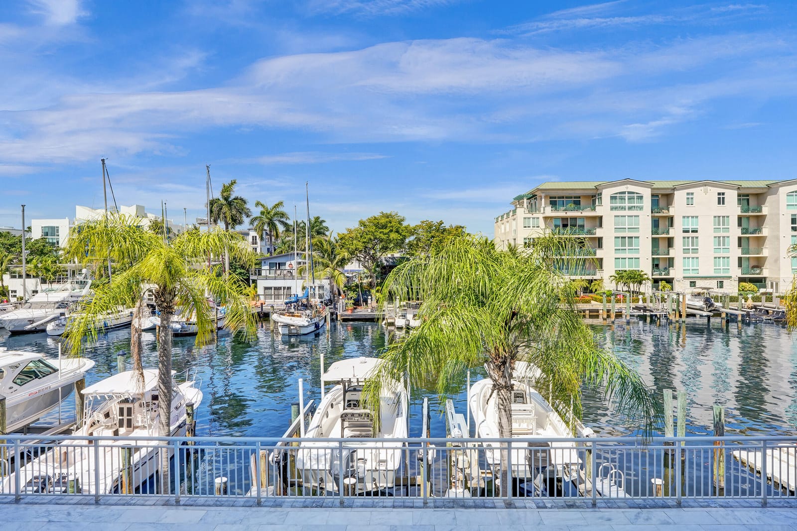 155 Isle Of Venice Drive 304, Fort Lauderdale, FL 33301