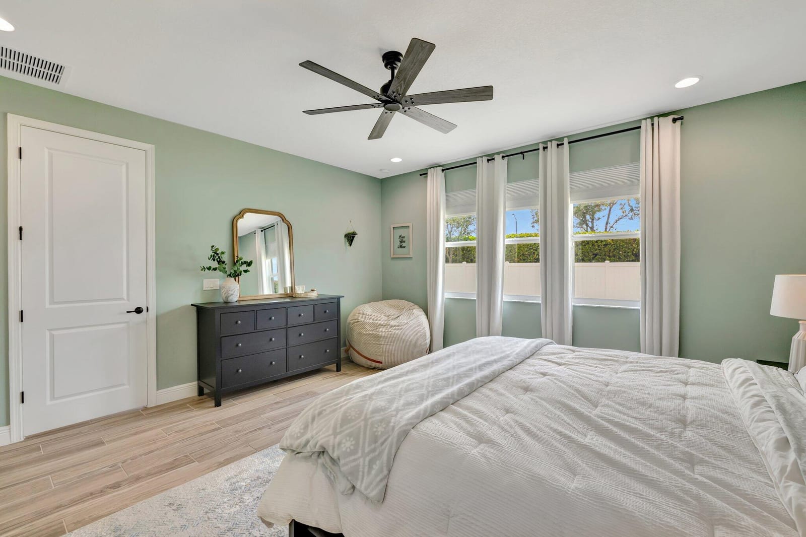 11589 SW Lyra Drive, Port St. Lucie, FL 34987 photo 15