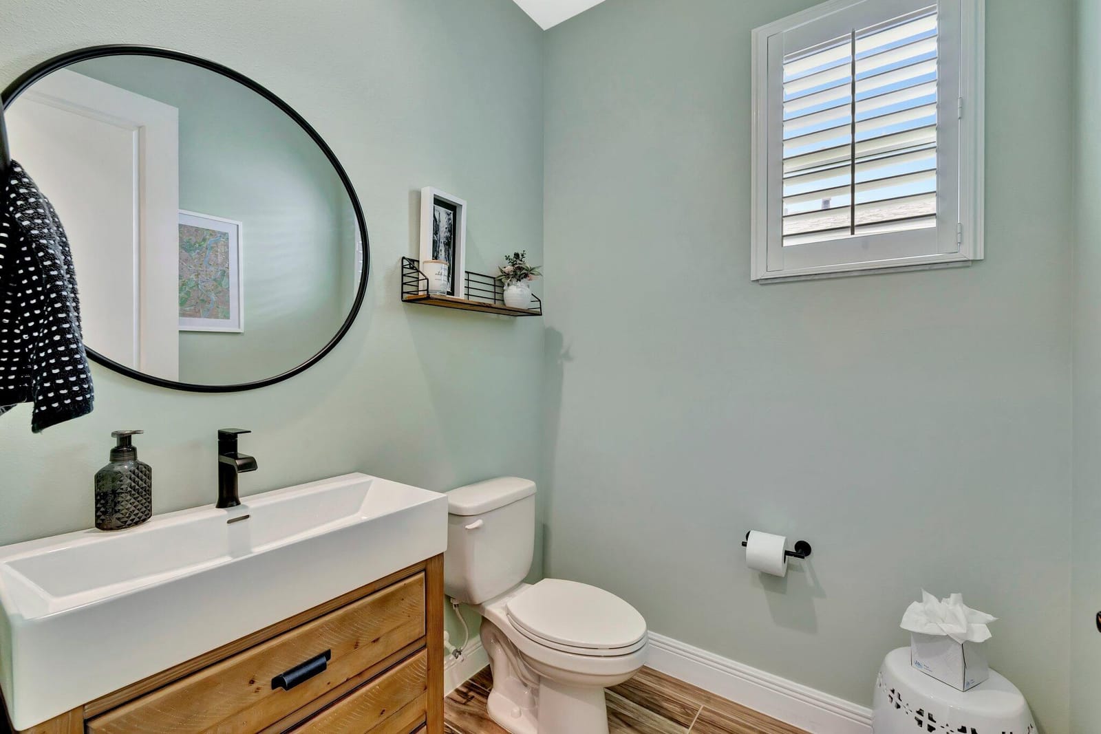 11589 SW Lyra Drive, Port St. Lucie, FL 34987 photo 27