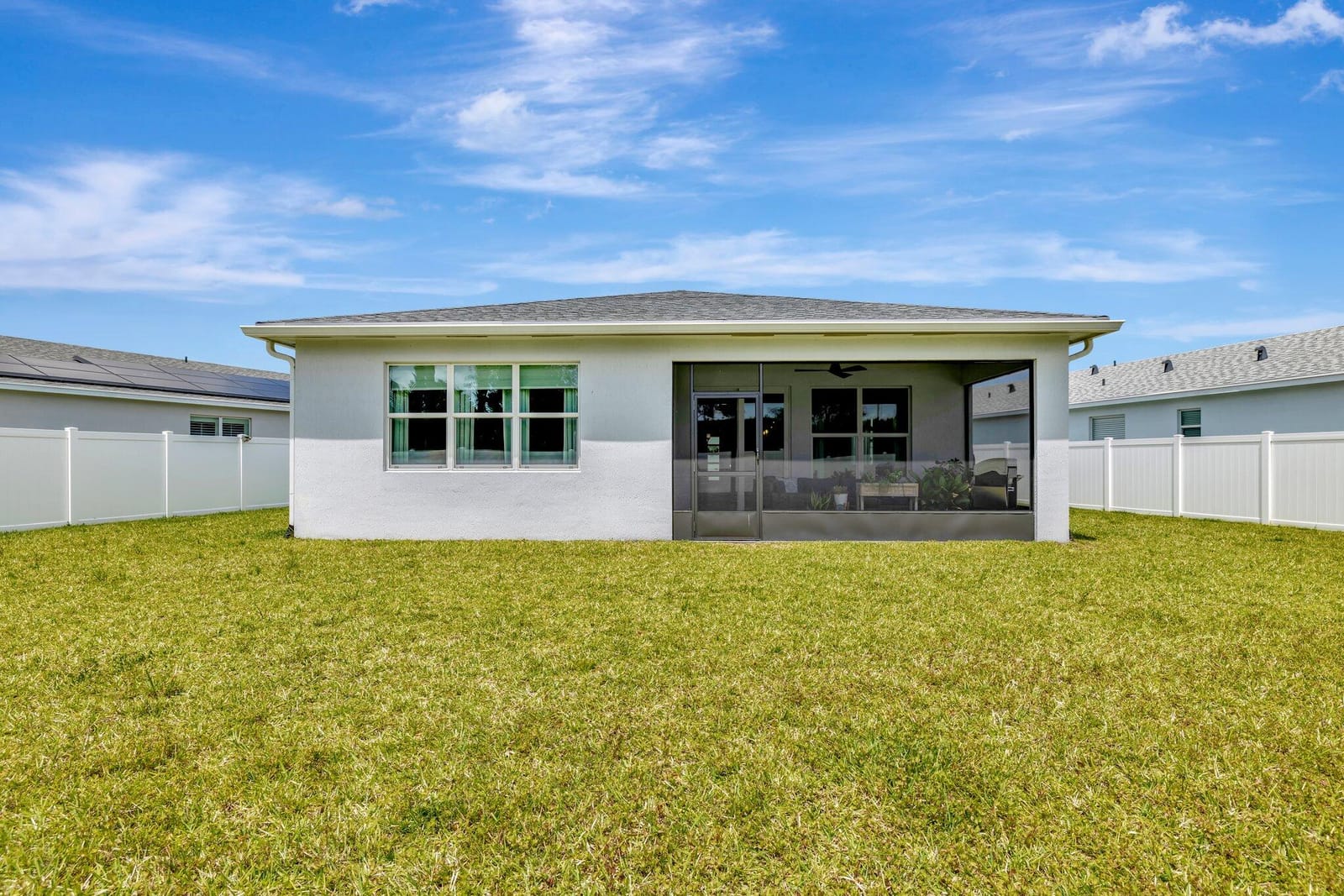 11589 SW Lyra Drive, Port St. Lucie, FL 34987 photo 30