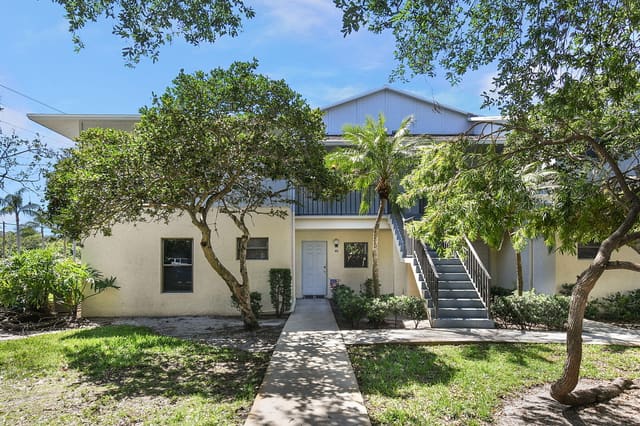 6551 SE Federal Highway 203, Stuart, FL 34997