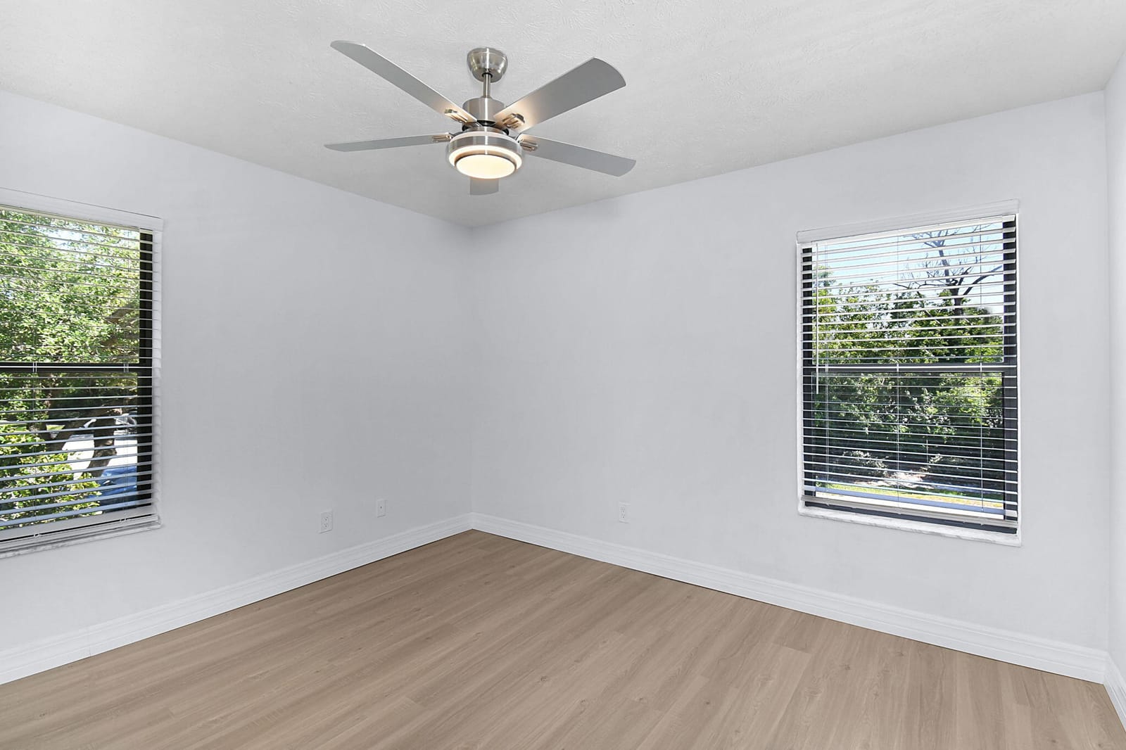 6551 SE Federal Highway 203, Stuart, FL 34997 photo 12