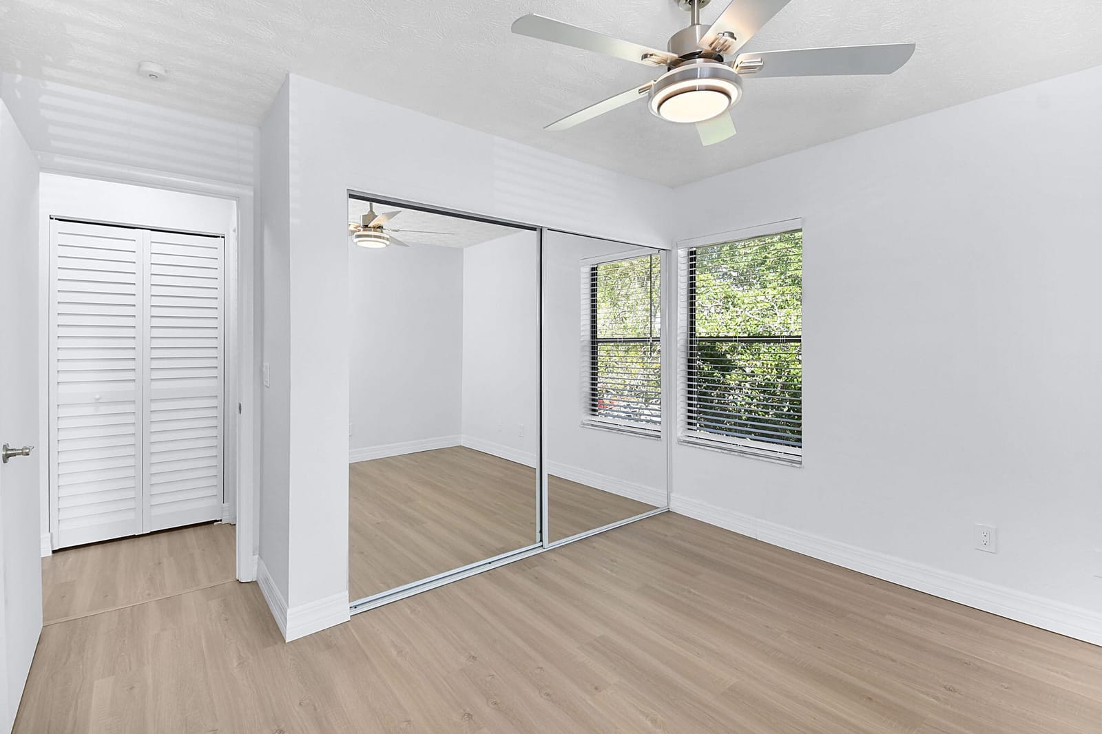 6551 SE Federal Highway 203, Stuart, FL 34997 photo 13