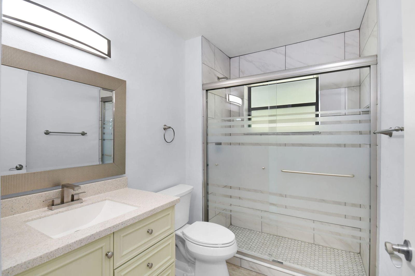 6551 SE Federal Highway 203, Stuart, FL 34997 photo 14