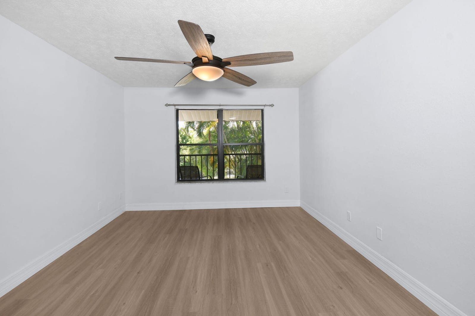 6551 SE Federal Highway 203, Stuart, FL 34997 photo 15