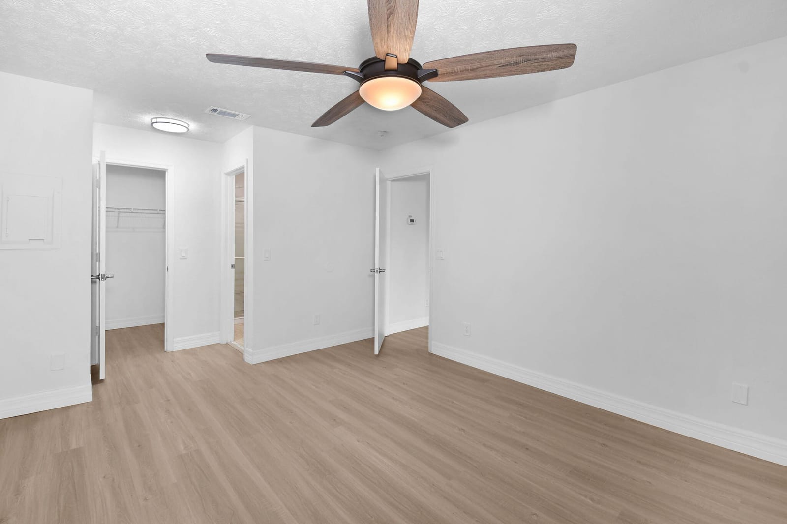 6551 SE Federal Highway 203, Stuart, FL 34997 photo 16