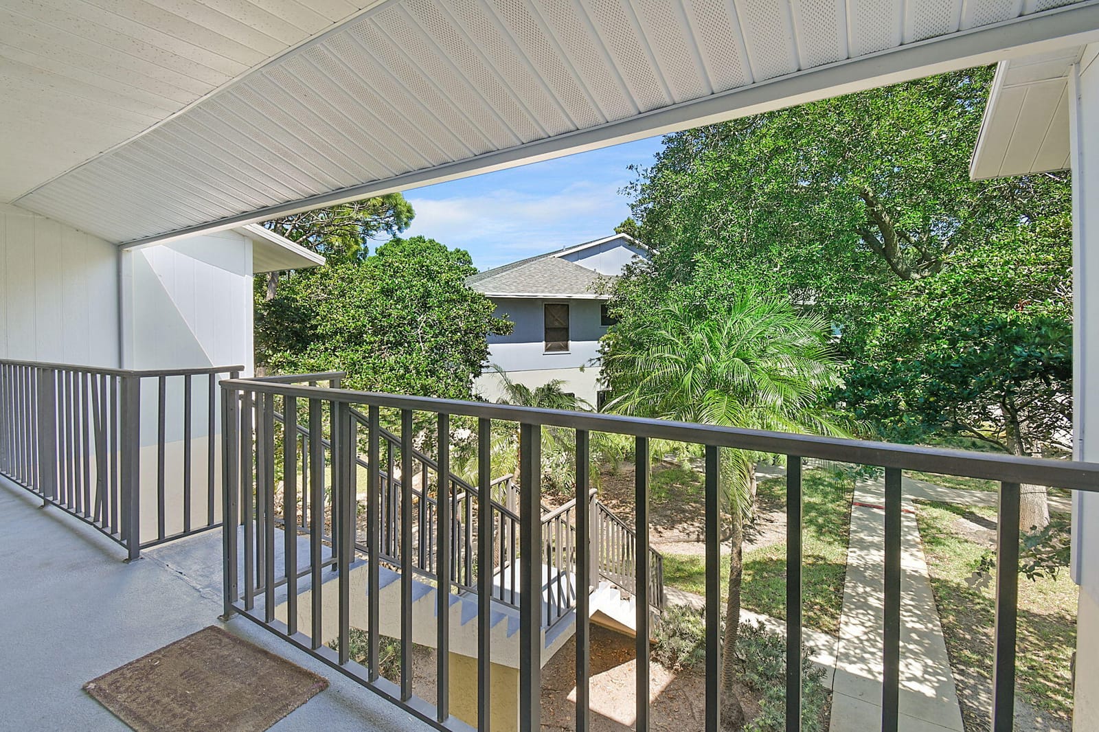 6551 SE Federal Highway 203, Stuart, FL 34997 photo 19