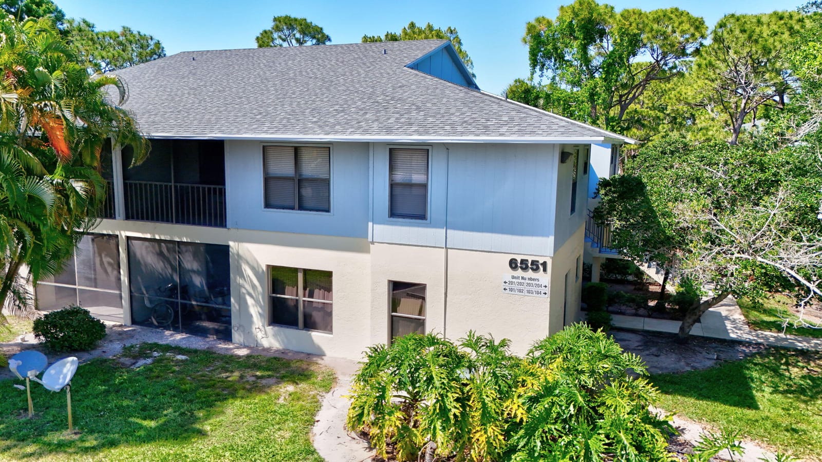 6551 SE Federal Highway 203, Stuart, FL 34997 photo 21