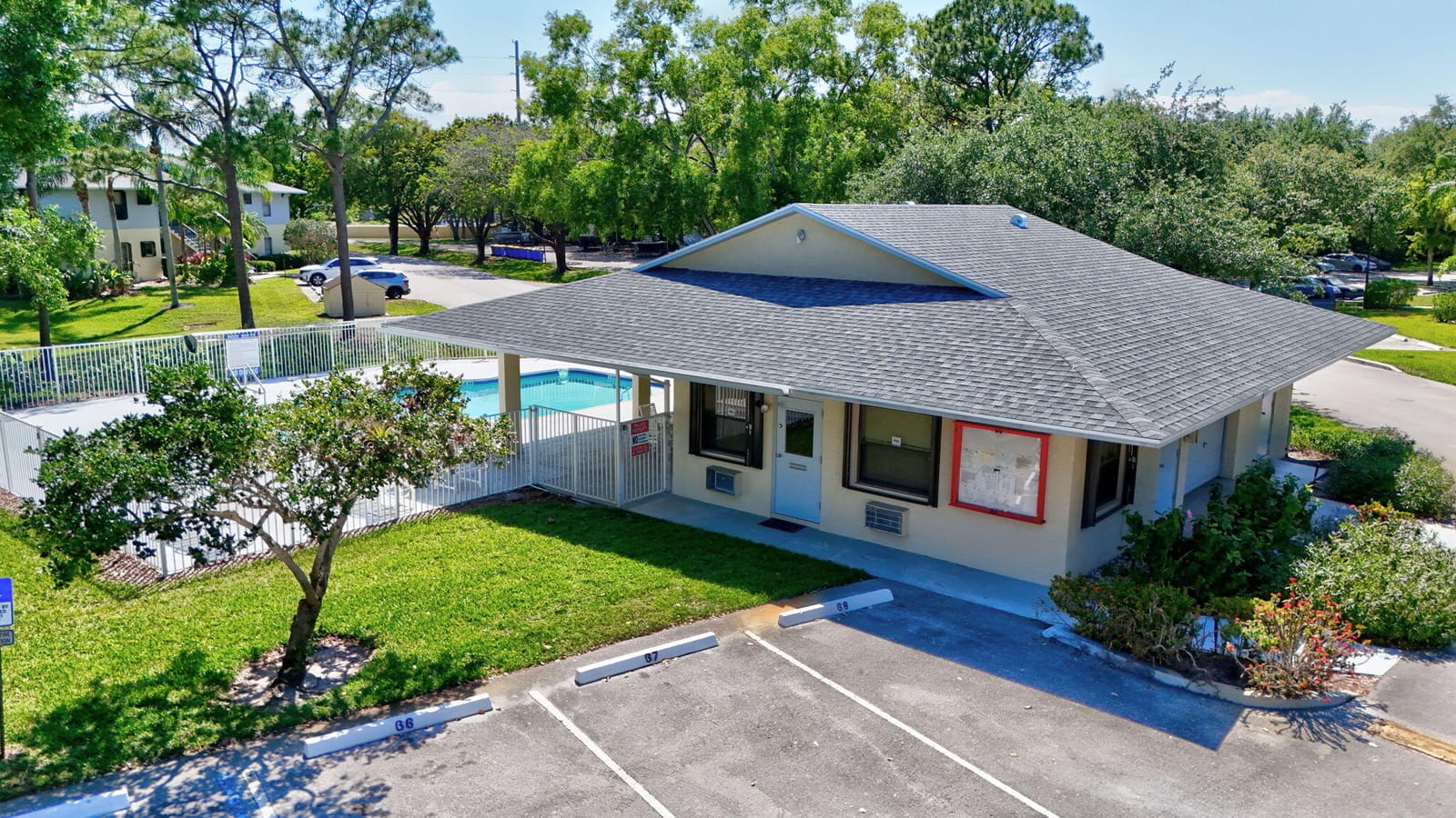 6551 SE Federal Highway 203, Stuart, FL 34997 photo 23