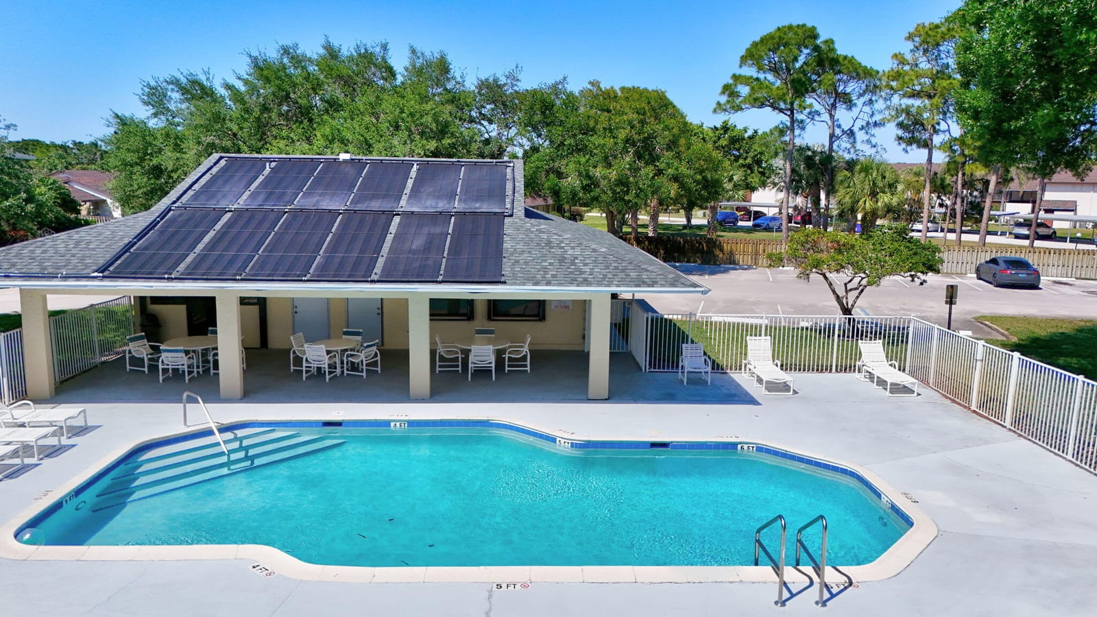 6551 SE Federal Highway 203, Stuart, FL 34997 photo 24