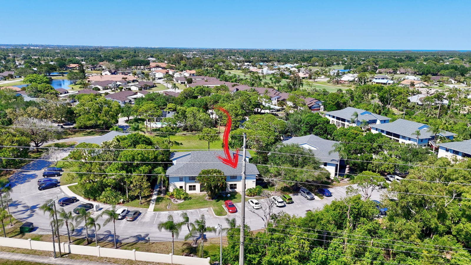 6551 SE Federal Highway 203, Stuart, FL 34997 photo 25